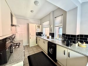 Photo 7- click for photo gallery